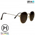 FM Vision FM 3547 Crne