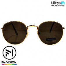 FM Vision FM 3547 Crne