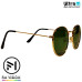 FM Vision FM 3547 Zelene