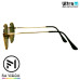 FM Vision FM 3547 Zelene