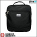 Enrico Benetti 36054 001