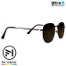 FM Vision FM 3702 Crne