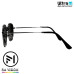 FM Vision FM 3702 Crne