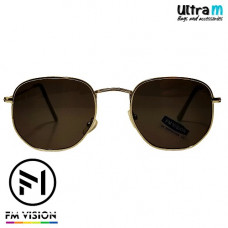 FM Vision FM 3702 Crne