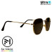 FM Vision FM 3702 Crne