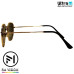FM Vision FM 3702 Crne