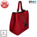 Micussi 3720-2 metalik crvena