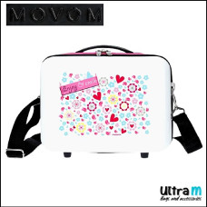 Movom 37239.64