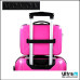 Movom 37239.64