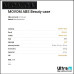 Movom 37239.64