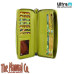 The Manual Co 38221 Zeleni