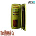 The Manual Co 38221 Zeleni