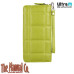 The Manual Co 38221 Zeleni