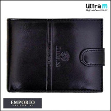 Emporio Valentini 39-563