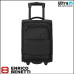 Enrico Benetti 39048-40 001