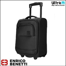 Enrico Benetti 39048-40 001