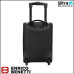 Enrico Benetti 39048-40 001