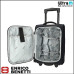 Enrico Benetti 39048-40 001
