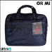 OR MI 3922