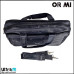 OR MI 3913