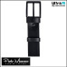 Paolo Massaro PM40001
