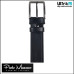 Paolo Massaro PM40001