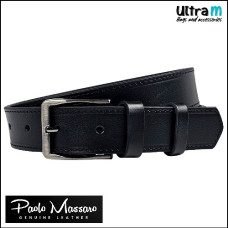 Paolo Massaro PM40001