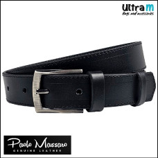 Paolo Massaro PM40002