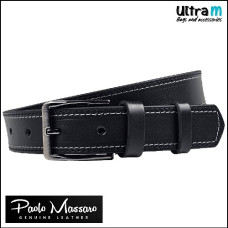 Paolo Massaro PM40011