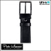 Paolo Massaro PM40011
