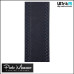 Paolo Massaro PM40022