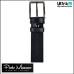 Paolo Massaro PM40022