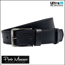 Paolo Massaro PM40022