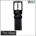 Paolo Massaro PM40033