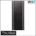 Paolo Massaro PM40033