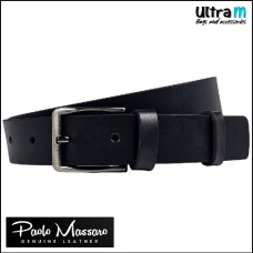 Paolo Massaro PM40101