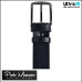 Paolo Massaro PM40101