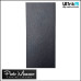 Paolo Massaro PM40101