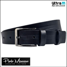 Paolo Massaro PM40102