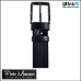 Paolo Massaro PM40102