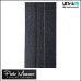 Paolo Massaro PM40102