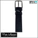Paolo Massaro PM40103