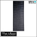 Paolo Massaro PM40103