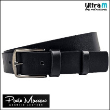 Paolo Massaro PM40103