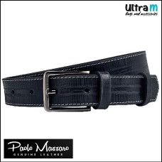 Paolo Massaro PM40201