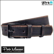 Paolo Massaro PM40202