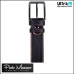 Paolo Massaro PM40202