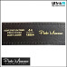 Paolo Massaro PM40001