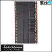 Paolo Massaro PM40202