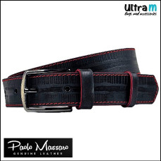 Paolo Massaro PM40203